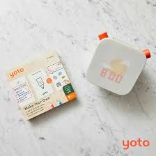 Make your own card uk. Make Your Own Cards Pack Of 10 Whsmith