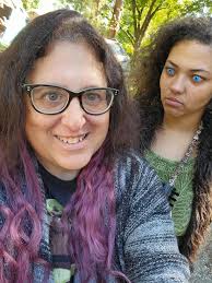 Twin Peaks celebrates Halloween season