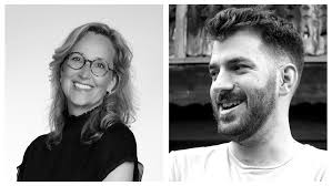 Talks, Presentations & Creative Industry Workshops