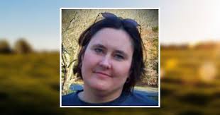 Holly Nicole Blaylock Obituary September 30, 2017