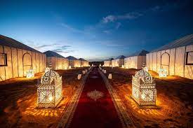 Book hotel kasbah mohayut, merzouga on tripadvisor: Bahba Luxury Camp Merzouga Updated 2021 Prices