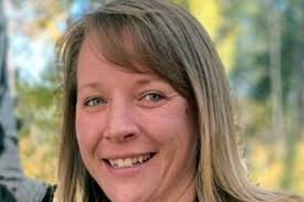 Fundraiser for Stoney Ramsey by Joshua Brown : Heather Ann Barber