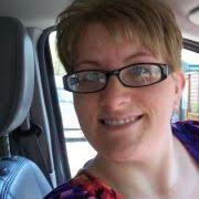 Heather Eldred (muzicluve)