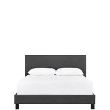 There are plenty of collections that feature rustic accents and charming designs. Bedroom Furniture Walmart Com Walmart Com