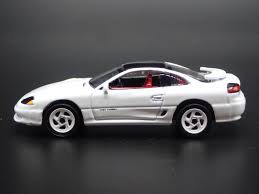 Image result for White 1992 Stealth