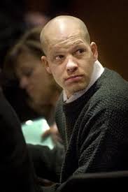 Three N.J. State Prison corrections officers, 32 others charged in cell  phone, drug smuggling scheme