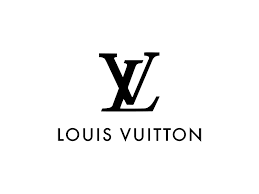 نتيجة بحث Google عن الصور حول Https Modabahrain Com Ar Wp Content Uploads 2020 03 Lv Png Louis Vuitton Letters Louis