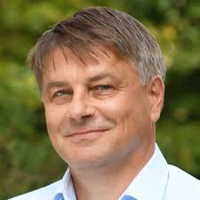 Human Rights Council 54 Session: Full Schedule