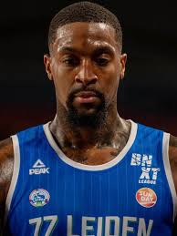 Nate Anthony Roberts (@nateroberts__) • Instagram photos and videos