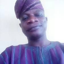 One of the hardest things you will ever do is to turn the page when you  know someone is not in the next chapter! It is a big adjustment for all of