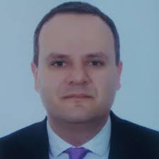 Emile Azar's Instagram, Twitter & Facebook