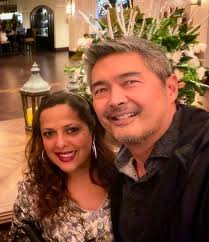 Neena Malik Packing (@iampacking) • Instagram photos and videos