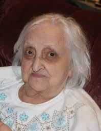 Anna Harbaugh Obituary November 30, 2017