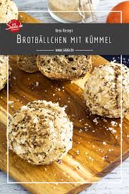 Wurzige Keto Brotballchen Salala De Rezept Brotersatz Low Carb Kochrezepte Wenig Kohlenhydrate