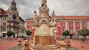 We did not find results for: Timisoara Ar Putea Fi Capitala Culturala Europeana Abia In 2023 Din Cauza Epidemiei De Coronavirus Mobile