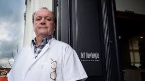 Add a bio, trivia, and more. Vijgen Na Pasen De Wereld Als Een Kunstwerk Zien Pagina 11