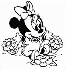 Minnie Mouse Coloring Pages Cooloring Book Free Disney Mickey Mouse Coloring Pages For Minnie Mouse Coloring Pages Mickey Mouse Coloring Pages Minnie Mouse Drawing