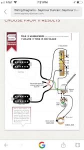 The entire clip is performed on the bridge pickup—the only things changing are the tone switch settings. Jackson Guitar Wiring 73 Cougar Wiring Diagram Yangfamilytaichi It