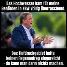 Because nothing comes before profit, especially not the consumer. Da Sind Wir Dann Eben In S Wochenende Gegangen Hatt Ja Keiner Geahnt Dass Es Regnet 9gag