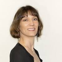 Karen Riber Email & Phone Number