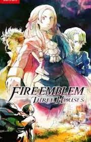 Fire Emblem: Three Houses Dancer Guide - Unlocking The Dancer Via The White  Heron Cup, Plus Best Dancer Suggestions | Rpg Site
