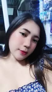 Richard Basa (@richard.basa8)'s videos with original sound