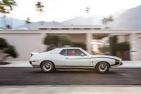 Image result for Snow White 1972 AMC