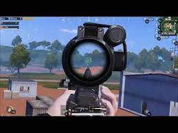 Sam Jm Hmm Pubg Mobile Gaming Angkor Youtube Mobile Game Angkor Games