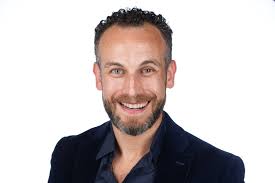 Tomorrow traditional acrojam in Sheep's Meadow in Central park