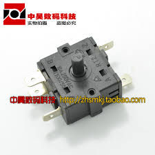 Find solutions to your heater relay switch question. Pemanas Listrik Aksesoris 5 Kaki Switch Pemanas Listrik Oil Heater Switch Relay Aliexpress