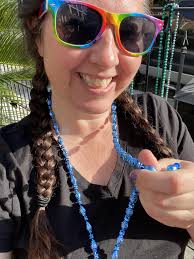 Contest] Spirit Week