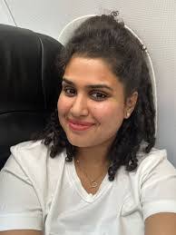 Abdul Shad's Instagram, Twitter & Facebook