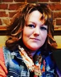 Obituaries from today's Courier