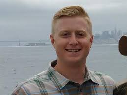 Contribute to Flora's Education Fund: gofundme.com/sid-flora in memory of  Sidney