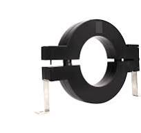 FU-80 LOW COST INDOOR SPLIT CORE SINGLE PHASE CURRENT ...
