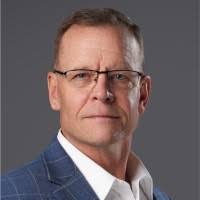 3600+ "Shrader" profiles