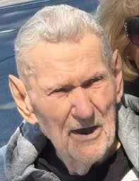 Obituary information for Thomas "Tom" Adams