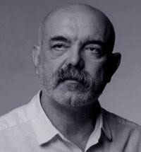 Ben burada çok ağladım abi!