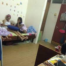 Jabatab kajian sosial 3 people | 2 documents. Blok Seroja Ipg Kampus Tengku Ampuan Afzan Kuala Lipis Pahang College Residence Hall