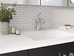 Check spelling or type a new query. Best Kohler Faucets 2021 Top Fixtures For Kitchen Bathroom