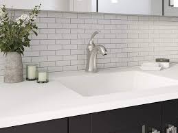 best kohler faucets 2021 : top fixtures