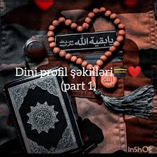 - ' İsdeyen kaydedib kəsib götürə bilər🌹🖤..) #keşfet #ilkvideo  #bəyənin❤️👈zəhmətolmasa