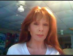 Butch Bird passed away this morning. Please keep his daughters in your  prayers.