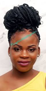 Nonye hair braiding austin tx. 7 Box Braids By Nonye Ideas Box Braids Braids Austin Tx