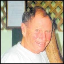 Dennis BEARD Obituary (2022)