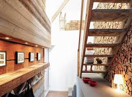 Gris Souris Decoration D Interieur Chalet Louer Decoration Interieure A Louer