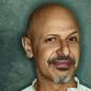 Maz Jobrani event image
