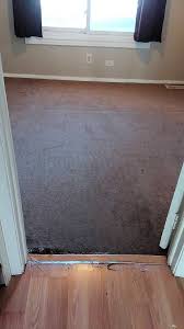 And, where would you get all this kind of information? 8 Common Sense Pros For Using Self Adhesive Carpet Tiles