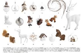 Check spelling or type a new query. En Avant Premiere La Collection Maisons Du Monde Noel 2014 Exclusivite C Est Bientot Noel Enfin Pas Tout De Suite