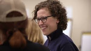 Steve Baham's Instagram, Twitter & Facebook